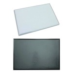 A click opens this product segment