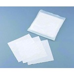 A click opens this product segment