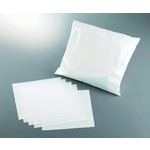 A click opens this product segment