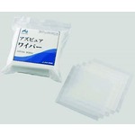 A click opens this product segment