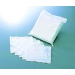 A click opens this product segment