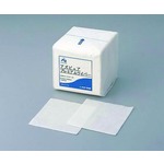 A click opens this product segment