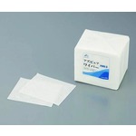 A click opens this product segment