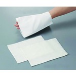 A click opens this product segment