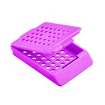 A click opens this product segment