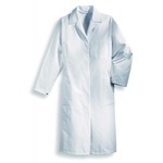 A click opens this product segment