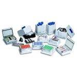 A click opens this product segment