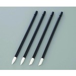 A click opens this product segment