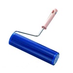 A click opens this product segment