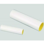 A click opens this product segment