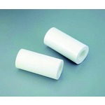 A click opens this product segment