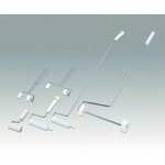 A click opens this product segment