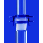 A click opens this product segment