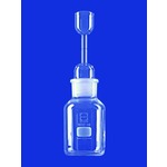 A click opens this product segment