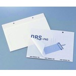 A click opens this product segment