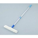 A click opens this product segment