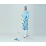 A click opens this product segment