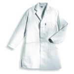 A click opens this product segment