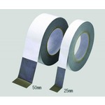 A click opens this product segment