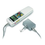 A click opens this product segment