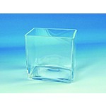 A click opens this product segment