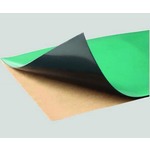 A click opens this product segment