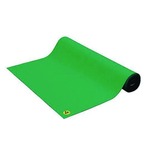 A click opens this product segment