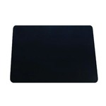 A click opens this product segment