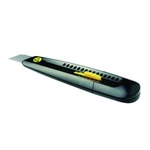 A click opens this product segment