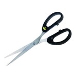 A click opens this product segment