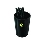 A click opens this product segment