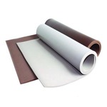 A click opens this product segment