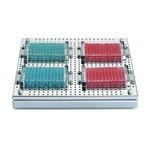 A click opens this product segment