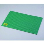 A click opens this product segment