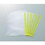 A click opens this product segment