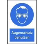 A click opens this product segment