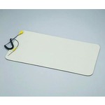 A click opens this product segment