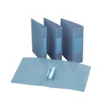 A click opens this product segment