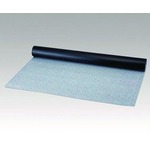 A click opens this product segment