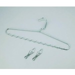 A click opens this product segment