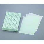 A click opens this product segment