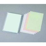 A click opens this product segment