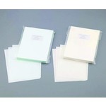 A click opens this product segment