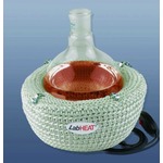 A click opens this product segment