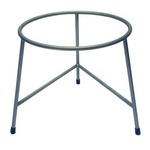 A click opens this product segment