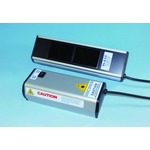 A click opens this product segment