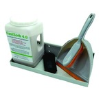 A click opens this product segment