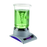 A click opens this product segment
