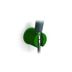 A click opens this product segment