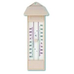 A click opens this product segment